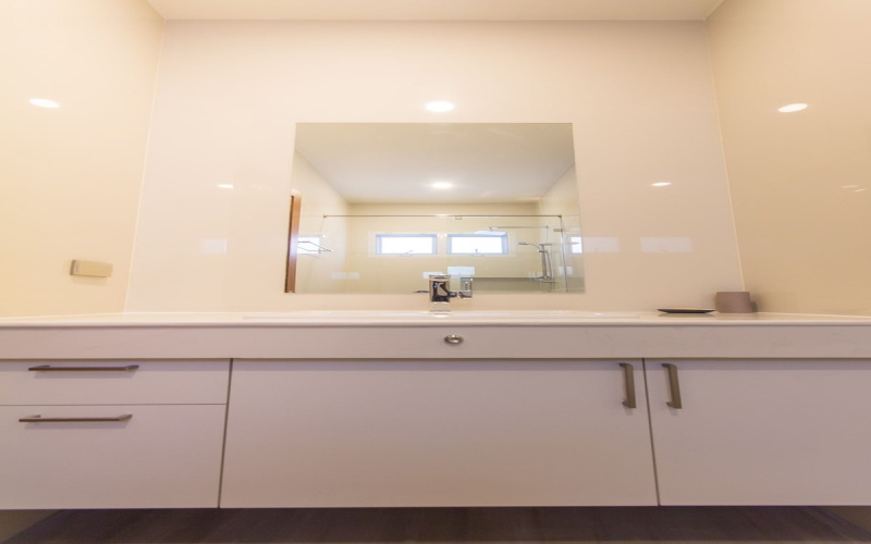 Hua Hin, Hua Hin Center 77110, 3 Bedrooms, 3 Bathrooms, House / Villa, For Sale,1102, A-Team Real estate