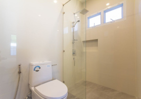 Hua Hin, Hua Hin Center 77110, 3 Bedrooms, 3 Bathrooms, House / Villa, For Sale,1102, A-Team Real estate