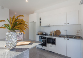 Hua Hin, Hua Hin Center 77110, 3 Bedrooms, 3 Bathrooms, House / Villa, For Sale,1102, A-Team Real estate