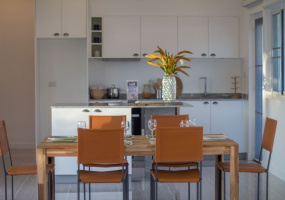 Hua Hin, Hua Hin Center 77110, 3 Bedrooms, 3 Bathrooms, House / Villa, For Sale,1102, A-Team Real estate