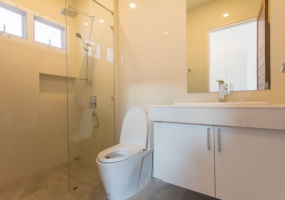 Hua Hin, Hua Hin Center 77110, 3 Bedrooms, 3 Bathrooms, House / Villa, For Sale,1102, A-Team Real estate