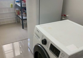 Hua Hin, Hua Hin Center , 3 Bedrooms, 2 Bathrooms, House / Villa, For Sale, ,0,2091, A-Team Real estate Hua Hin, Hua Hin Center , 3 Bedrooms, 2 Bathrooms, House / Villa, For Sale, ,0,2091, A-Team Real estate