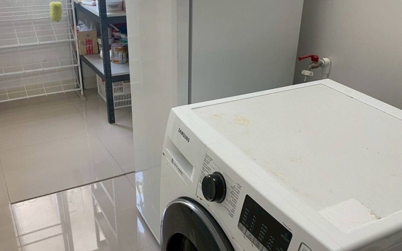 Hua Hin, Hua Hin Center , 3 Bedrooms, 2 Bathrooms, House / Villa, For Sale, ,0,2091, A-Team Real estate