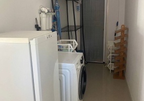 Hua Hin, Hua Hin Center , 3 Bedrooms, 2 Bathrooms, House / Villa, For Sale, ,0,2091, A-Team Real estate Hua Hin, Hua Hin Center , 3 Bedrooms, 2 Bathrooms, House / Villa, For Sale, ,0,2091, A-Team Real estate