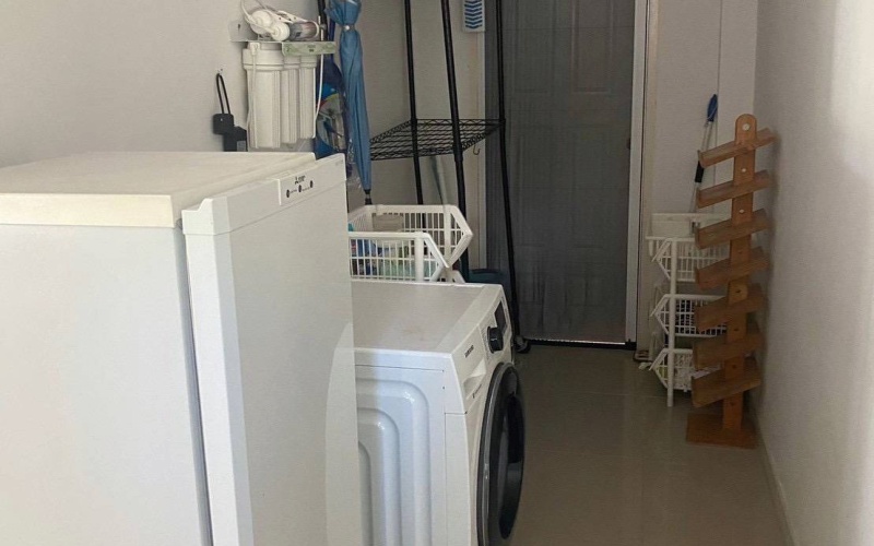 Hua Hin, Hua Hin Center , 3 Bedrooms, 2 Bathrooms, House / Villa, For Sale, ,0,2091, A-Team Real estate