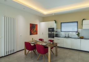 559 , Hua Hin, Hin Lek Fai 77110, 3 Bedrooms, 2 Bathrooms, House / Villa, For Sale, Moo 1,0,2092, A-Team Real estate