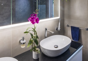559 , Hua Hin, Hin Lek Fai 77110, 3 Bedrooms, 2 Bathrooms, House / Villa, For Sale, Moo 1,0,2092, A-Team Real estate