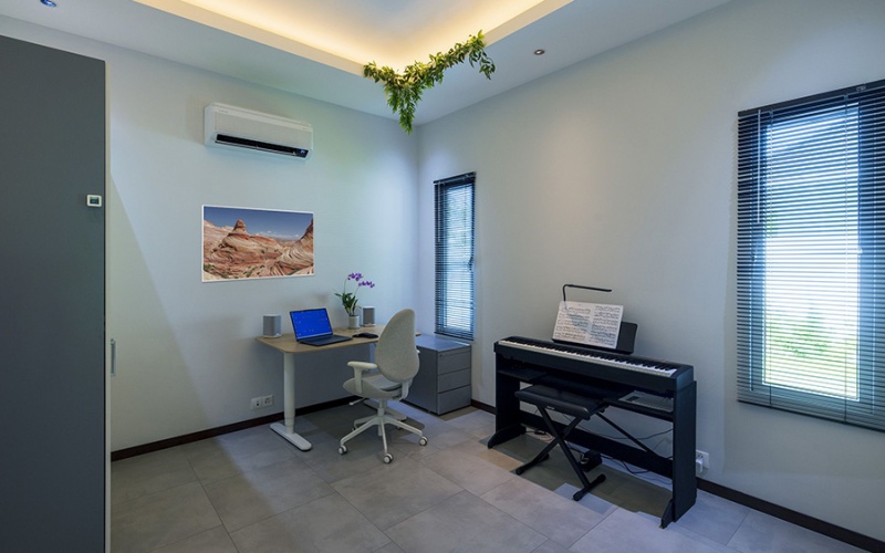 559 , Hua Hin, Hin Lek Fai 77110, 3 Bedrooms, 2 Bathrooms, House / Villa, For Sale, Moo 1,0,2092, A-Team Real estate