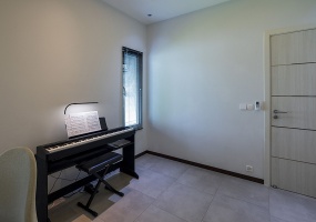 559 , Hua Hin, Hin Lek Fai 77110, 3 Bedrooms, 2 Bathrooms, House / Villa, For Sale, Moo 1,0,2092, A-Team Real estate