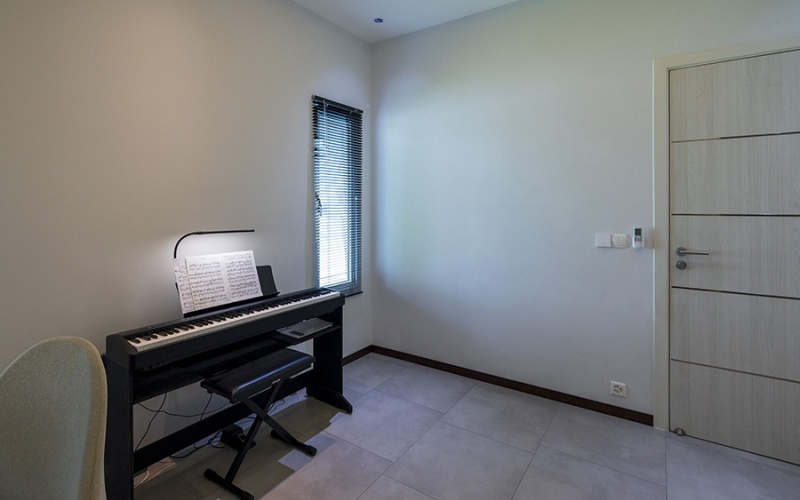 559 , Hua Hin, Hin Lek Fai 77110, 3 Bedrooms, 2 Bathrooms, House / Villa, For Sale, Moo 1,0,2092, A-Team Real estate