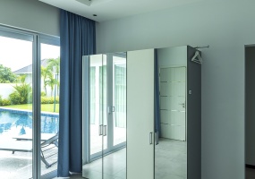 559 , Hua Hin, Hin Lek Fai 77110, 3 Bedrooms, 2 Bathrooms, House / Villa, For Sale, Moo 1,0,2092, A-Team Real estate