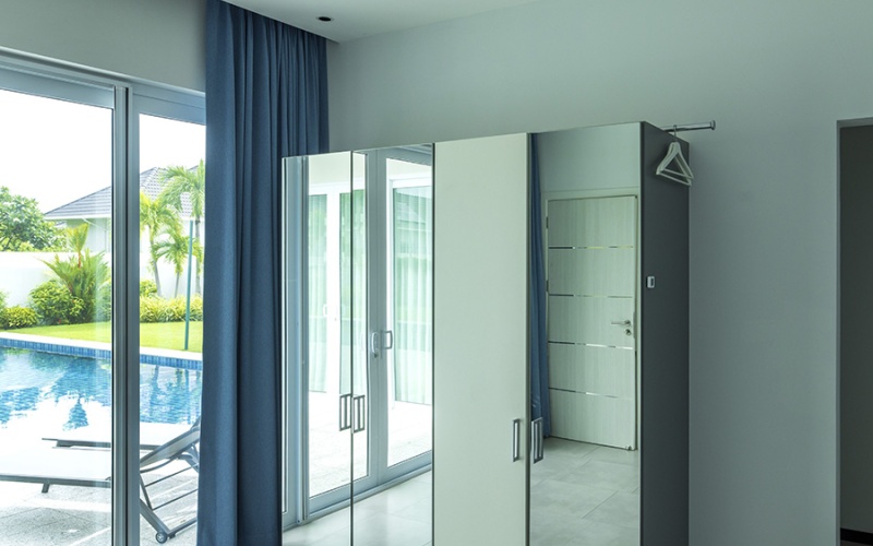 559 , Hua Hin, Hin Lek Fai 77110, 3 Bedrooms, 2 Bathrooms, House / Villa, For Sale, Moo 1,0,2092, A-Team Real estate