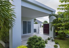 559 , Hua Hin, Hin Lek Fai 77110, 3 Bedrooms, 2 Bathrooms, House / Villa, For Sale, Moo 1,0,2092, A-Team Real estate
