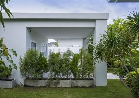 559 , Hua Hin, Hin Lek Fai 77110, 3 Bedrooms, 2 Bathrooms, House / Villa, For Sale, Moo 1,0,2092, A-Team Real estate