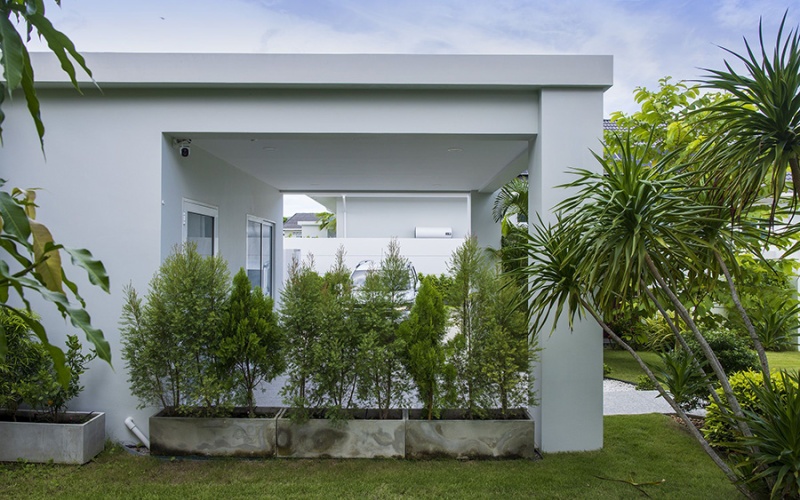 559 , Hua Hin, Hin Lek Fai 77110, 3 Bedrooms, 2 Bathrooms, House / Villa, For Sale, Moo 1,0,2092, A-Team Real estate