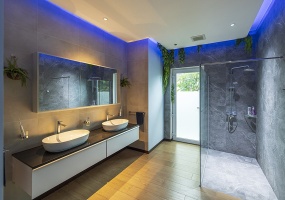 559 , Hua Hin, Hin Lek Fai 77110, 3 Bedrooms, 2 Bathrooms, House / Villa, For Sale, Moo 1,0,2092, A-Team Real estate