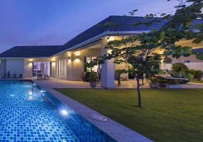 559 , Hua Hin, Hin Lek Fai 77110, 3 Bedrooms, 2 Bathrooms, House / Villa, For Sale, Moo 1,0,2092, A-Team Real estate