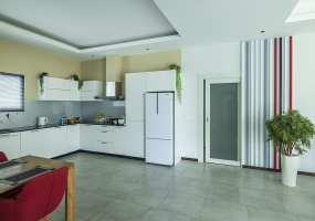 559 , Hua Hin, Hin Lek Fai 77110, 3 Bedrooms, 2 Bathrooms, House / Villa, For Sale, Moo 1,0,2092, A-Team Real estate