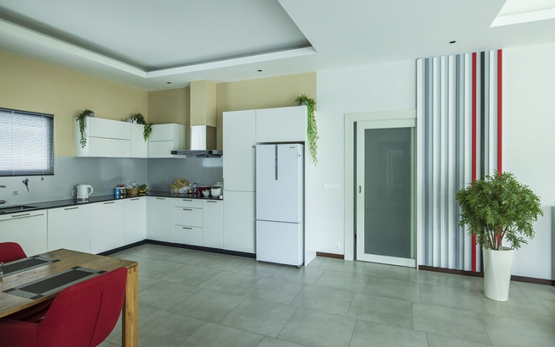 559 , Hua Hin, Hin Lek Fai 77110, 3 Bedrooms, 2 Bathrooms, House / Villa, For Sale, Moo 1,0,2092, A-Team Real estate