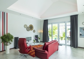 559 , Hua Hin, Hin Lek Fai 77110, 3 Bedrooms, 2 Bathrooms, House / Villa, For Sale, Moo 1,0,2092, A-Team Real estate