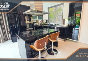 Thap Thai, 3 Bedrooms, 3 Bathrooms, House / Villa, For Rent,0,2094, A-Team Real estate Thap Thai, 3 Bedrooms, 3 Bathrooms, House / Villa, For Rent,0,2094, A-Team Real estate