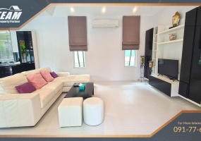 Thap Thai, 3 Bedrooms, 3 Bathrooms, House / Villa, For Rent,0,2094, A-Team Real estate Thap Thai, 3 Bedrooms, 3 Bathrooms, House / Villa, For Rent,0,2094, A-Team Real estate