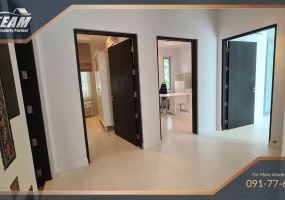 Thap Thai, 3 Bedrooms, 3 Bathrooms, House / Villa, For Rent,0,2094, A-Team Real estate Thap Thai, 3 Bedrooms, 3 Bathrooms, House / Villa, For Rent,0,2094, A-Team Real estate