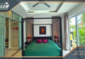 Thap Thai, 3 Bedrooms, 3 Bathrooms, House / Villa, For Rent,0,2094, A-Team Real estate Thap Thai, 3 Bedrooms, 3 Bathrooms, House / Villa, For Rent,0,2094, A-Team Real estate