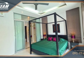 Thap Thai, 3 Bedrooms, 3 Bathrooms, House / Villa, For Rent,0,2094, A-Team Real estate Thap Thai, 3 Bedrooms, 3 Bathrooms, House / Villa, For Rent,0,2094, A-Team Real estate