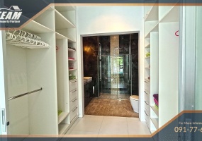 Thap Thai, 3 Bedrooms, 3 Bathrooms, House / Villa, For Rent,0,2094, A-Team Real estate Thap Thai, 3 Bedrooms, 3 Bathrooms, House / Villa, For Rent,0,2094, A-Team Real estate