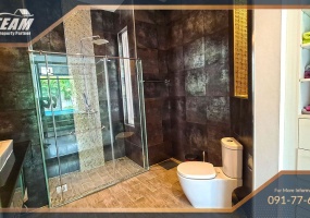 Thap Thai, 3 Bedrooms, 3 Bathrooms, House / Villa, For Rent,0,2094, A-Team Real estate Thap Thai, 3 Bedrooms, 3 Bathrooms, House / Villa, For Rent,0,2094, A-Team Real estate