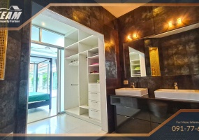 Thap Thai, 3 Bedrooms, 3 Bathrooms, House / Villa, For Rent,0,2094, A-Team Real estate Thap Thai, 3 Bedrooms, 3 Bathrooms, House / Villa, For Rent,0,2094, A-Team Real estate