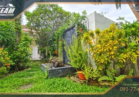 Thap Thai, 3 Bedrooms, 3 Bathrooms, House / Villa, For Rent,0,2094, A-Team Real estate Thap Thai, 3 Bedrooms, 3 Bathrooms, House / Villa, For Rent,0,2094, A-Team Real estate