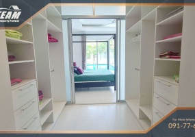 Thap Thai, 3 Bedrooms, 3 Bathrooms, House / Villa, For Rent,0,2094, A-Team Real estate Thap Thai, 3 Bedrooms, 3 Bathrooms, House / Villa, For Rent,0,2094, A-Team Real estate