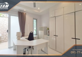 Thap Thai, 3 Bedrooms, 3 Bathrooms, House / Villa, For Rent,0,2094, A-Team Real estate Thap Thai, 3 Bedrooms, 3 Bathrooms, House / Villa, For Rent,0,2094, A-Team Real estate