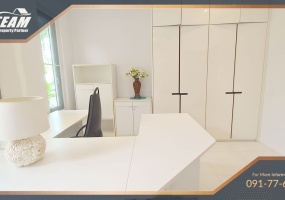 Thap Thai, 3 Bedrooms, 3 Bathrooms, House / Villa, For Rent,0,2094, A-Team Real estate Thap Thai, 3 Bedrooms, 3 Bathrooms, House / Villa, For Rent,0,2094, A-Team Real estate