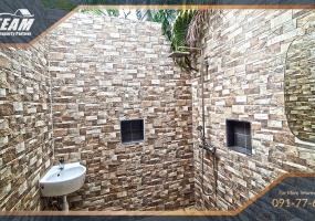 Thap Thai, 3 Bedrooms, 3 Bathrooms, House / Villa, For Rent,0,2094, A-Team Real estate Thap Thai, 3 Bedrooms, 3 Bathrooms, House / Villa, For Rent,0,2094, A-Team Real estate