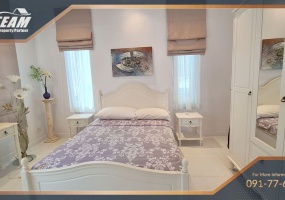 Thap Thai, 3 Bedrooms, 3 Bathrooms, House / Villa, For Rent,0,2094, A-Team Real estate Thap Thai, 3 Bedrooms, 3 Bathrooms, House / Villa, For Rent,0,2094, A-Team Real estate