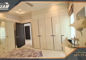 Thap Thai, 3 Bedrooms, 3 Bathrooms, House / Villa, For Rent,0,2094, A-Team Real estate Thap Thai, 3 Bedrooms, 3 Bathrooms, House / Villa, For Rent,0,2094, A-Team Real estate
