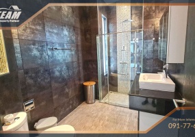 Thap Thai, 3 Bedrooms, 3 Bathrooms, House / Villa, For Rent,0,2094, A-Team Real estate Thap Thai, 3 Bedrooms, 3 Bathrooms, House / Villa, For Rent,0,2094, A-Team Real estate