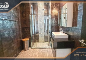 Thap Thai, 3 Bedrooms, 3 Bathrooms, House / Villa, For Rent,0,2094, A-Team Real estate Thap Thai, 3 Bedrooms, 3 Bathrooms, House / Villa, For Rent,0,2094, A-Team Real estate