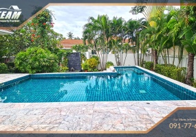 Thap Thai, 3 Bedrooms, 3 Bathrooms, House / Villa, For Rent,0,2094, A-Team Real estate Thap Thai, 3 Bedrooms, 3 Bathrooms, House / Villa, For Rent,0,2094, A-Team Real estate