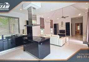 Thap Thai, 3 Bedrooms, 3 Bathrooms, House / Villa, For Rent,0,2094, A-Team Real estate Thap Thai, 3 Bedrooms, 3 Bathrooms, House / Villa, For Rent,0,2094, A-Team Real estate