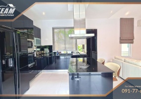 Thap Thai, 3 Bedrooms, 3 Bathrooms, House / Villa, For Rent,0,2094, A-Team Real estate Thap Thai, 3 Bedrooms, 3 Bathrooms, House / Villa, For Rent,0,2094, A-Team Real estate