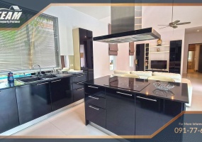 Thap Thai, 3 Bedrooms, 3 Bathrooms, House / Villa, For Rent,0,2094, A-Team Real estate Thap Thai, 3 Bedrooms, 3 Bathrooms, House / Villa, For Rent,0,2094, A-Team Real estate