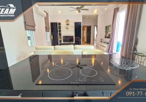 Thap Thai, 3 Bedrooms, 3 Bathrooms, House / Villa, For Rent,0,2094, A-Team Real estate Thap Thai, 3 Bedrooms, 3 Bathrooms, House / Villa, For Rent,0,2094, A-Team Real estate