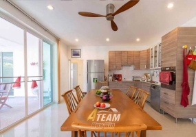 Hua Hin, Hua Hin Center, 3 Bedrooms, 2 Bathrooms, House / Villa, For Rent,0,2095, A-Team Real estate Hua Hin, Hua Hin Center, 3 Bedrooms, 2 Bathrooms, House / Villa, For Rent,0,2095, A-Team Real estate