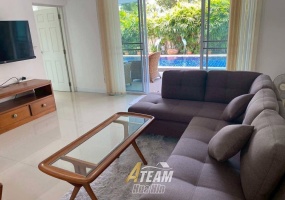 Hua Hin, Hua Hin Center, 3 Bedrooms, 2 Bathrooms, House / Villa, For Rent,0,2095, A-Team Real estate Hua Hin, Hua Hin Center, 3 Bedrooms, 2 Bathrooms, House / Villa, For Rent,0,2095, A-Team Real estate