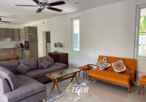 Hua Hin, Hua Hin Center, 3 Bedrooms, 2 Bathrooms, House / Villa, For Rent,0,2095, A-Team Real estate Hua Hin, Hua Hin Center, 3 Bedrooms, 2 Bathrooms, House / Villa, For Rent,0,2095, A-Team Real estate