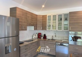 Hua Hin, Hua Hin Center, 3 Bedrooms, 2 Bathrooms, House / Villa, For Rent,0,2095, A-Team Real estate Hua Hin, Hua Hin Center, 3 Bedrooms, 2 Bathrooms, House / Villa, For Rent,0,2095, A-Team Real estate